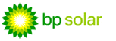 bp solar